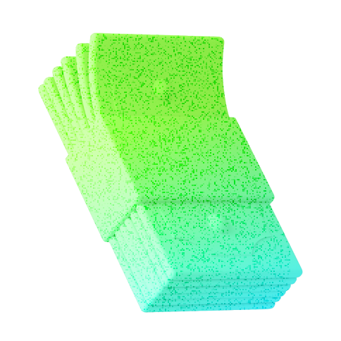MoneyPNG
