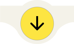 Arrow Direction